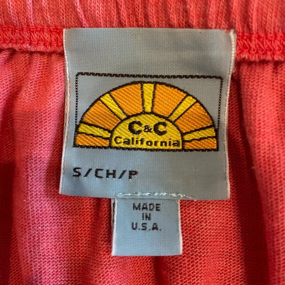 C&C California Woman’s skirt Size S - Picture 4 of 7